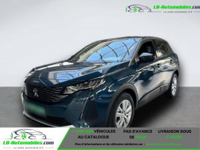 Peugeot 3008 , garage LB AUTOMOBILES � Beaupuy