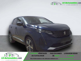 Peugeot 3008 , garage LB AUTOMOBILES � Beaupuy