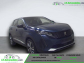 Peugeot 3008 Puretech 130ch  BVM   Beaupuy 31