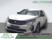 Peugeot 3008 Puretech 130ch  BVM   Beaupuy 31