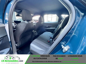 Peugeot 3008 Puretech 130ch  BVM  occasion � Beaupuy - photo n�8