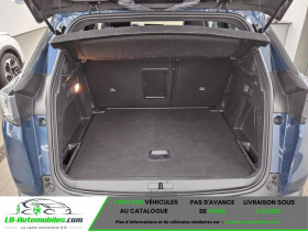 Peugeot 3008 Puretech 130ch  BVM  occasion � Beaupuy - photo n�7