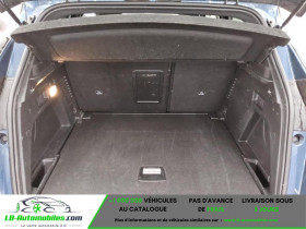 Peugeot 3008 Puretech 130ch  BVM  occasion � Beaupuy - photo n�7