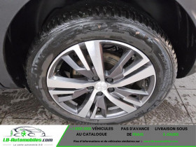 Peugeot 3008 Puretech 130ch  BVM  occasion � Beaupuy - photo n�6