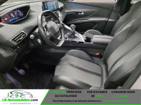 Peugeot 3008 Puretech 130ch  BVM  occasion � Beaupuy - photo n�5
