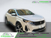 Annonce Peugeot 3008 occasion Essence Puretech 130ch  BVM � Beaupuy