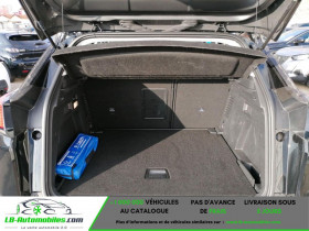 Peugeot 3008 Puretech 130ch  BVM  occasion � Beaupuy - photo n�8