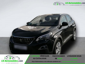 Peugeot 3008 , garage LB AUTOMOBILES � Beaupuy
