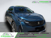 Annonce Peugeot 3008 occasion Essence Puretech 130ch  BVM � Beaupuy