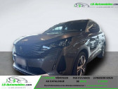 Annonce Peugeot 3008 occasion Essence Puretech 130ch  BVM � Beaupuy