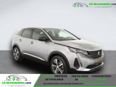 Peugeot 3008 Puretech 130ch  BVM   Beaupuy 31
