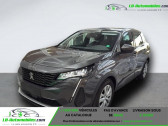 Peugeot 3008 Puretech 130ch  BVM   Beaupuy 31