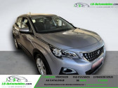 Peugeot 3008 occasion année 2020 boite Manuelle Annonce Peugeot 3008 occasion Essence Puretech 130ch BVM à Beaupuy