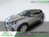 Peugeot 3008 Puretech 130ch  BVM   Beaupuy 31