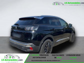 Annonce Peugeot 3008 occasion Essence Puretech 130ch  BVM  Beaupuy