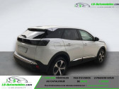 Peugeot 3008 Puretech 130ch  BVM   Beaupuy 31