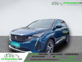 Peugeot 3008 occasion année 2021 boite Manuelle Annonce Peugeot 3008 occasion Essence Puretech 130ch BVM à Beaupuy