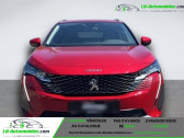 Peugeot 3008 Puretech 130ch  BVM   Beaupuy 31