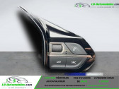 Peugeot 3008 Puretech 130ch  BVM   Beaupuy 31