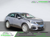 Peugeot 3008 Puretech 130ch  BVM   Beaupuy 31