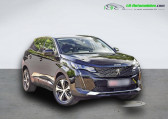 Peugeot 3008 Puretech 130ch  BVM   Beaupuy 31