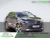 Peugeot 3008 Puretech 130ch  BVM   Beaupuy 31