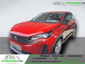 Peugeot 3008 , garage LB AUTOMOBILES  Beaupuy