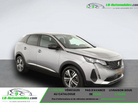 Peugeot 3008 , garage LB AUTOMOBILES  Beaupuy