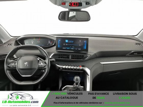 Peugeot 3008 Puretech 130ch  BVM  occasion  Beaupuy - photo n3