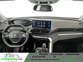 Peugeot 3008 Puretech 130ch  BVM  occasion  Beaupuy - photo n3