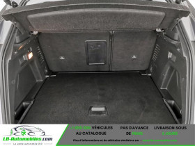 Peugeot 3008 Puretech 130ch  BVM  occasion  Beaupuy - photo n8