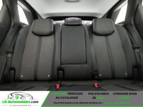 Peugeot 3008 Puretech 130ch  BVM  occasion  Beaupuy - photo n7