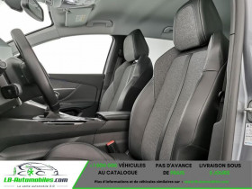 Peugeot 3008 Puretech 130ch  BVM  occasion  Beaupuy - photo n6