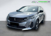Peugeot 3008 occasion année 2021 boite Manuelle Annonce Peugeot 3008 occasion Essence Puretech 130ch BVM à Beaupuy