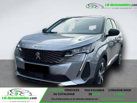 Peugeot 3008 , garage LB AUTOMOBILES  Beaupuy