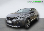 Annonce Peugeot 3008 occasion Essence Puretech 130ch  BVM  Beaupuy