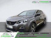 Peugeot 3008 Puretech 130ch  BVM   Beaupuy 31