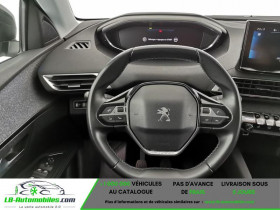 Peugeot 3008 Puretech 130ch  BVM  occasion  Beaupuy - photo n8