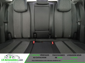 Peugeot 3008 Puretech 130ch  BVM  occasion  Beaupuy - photo n7