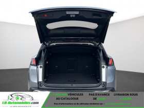 Peugeot 3008 Puretech 130ch  BVM  occasion  Beaupuy - photo n8