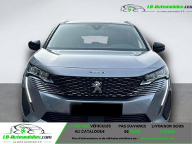 Peugeot 3008 Puretech 130ch  BVM  occasion  Beaupuy - photo n3