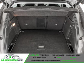 Peugeot 3008 Puretech 130ch  BVM  occasion  Beaupuy - photo n9