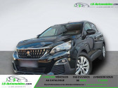 Annonce Peugeot 3008 occasion Essence Puretech 130ch  BVM  Beaupuy