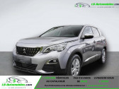 Annonce Peugeot 3008 occasion Essence Puretech 130ch  BVM  Beaupuy