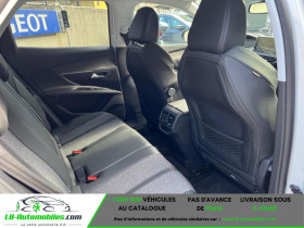 Peugeot 3008 Puretech 130ch  BVM  occasion � Beaupuy - photo n�6