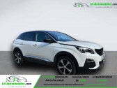 Annonce Peugeot 3008 occasion Essence Puretech 130ch  BVM � Beaupuy