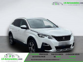 Peugeot 3008 occasion  année 2020 boite Manuelle Annonce Peugeot 3008 occasion Essence Puretech 130ch  BVM à Beaupuy