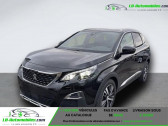 Peugeot 3008 occasion  année 2020 boite Manuelle Annonce Peugeot 3008 occasion Essence Puretech 130ch  BVM à Beaupuy