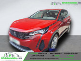 Peugeot 3008 occasion  année 2022 boite Manuelle Annonce Peugeot 3008 occasion Essence Puretech 130ch  BVM à Beaupuy