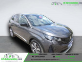 Peugeot 3008 occasion  année 2022 boite Manuelle Annonce Peugeot 3008 occasion Essence Puretech 130ch  BVM à Beaupuy